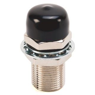 Picture of 889ACXN4M4 AB