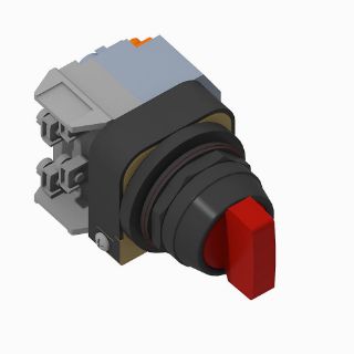 Picture of 800H16JRRH5KB7CX AB