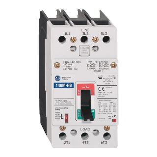 Picture of 140MH8PC50 AB