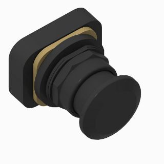 Picture of 800HFRXM2 AB