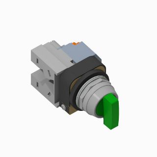 Picture of 800T16HG17KB67X AB