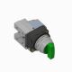 Picture of 800T16HG17KB67X AB