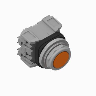 Picture of 800TCA3B AB