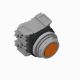Picture of 800TCA3B AB