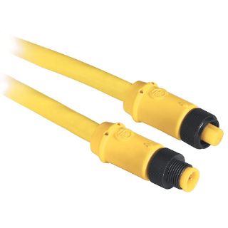 Picture of 889DF4HC2 AB