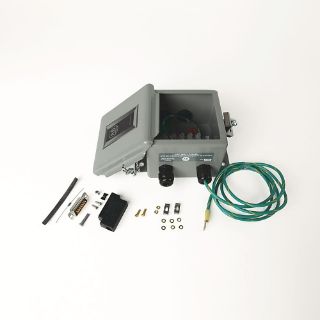 Picture of 1770SC AB