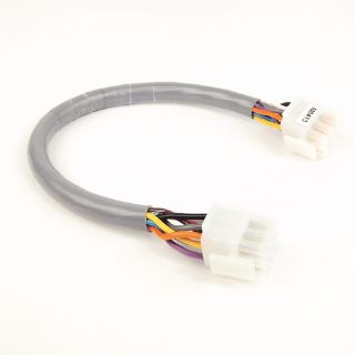 Picture of 1771CE AB