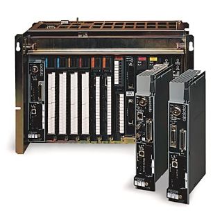 Picture of 1771IC AB