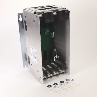 Picture of 1771PS7 AB