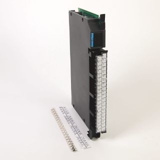 Picture of 1771IQ16 AB