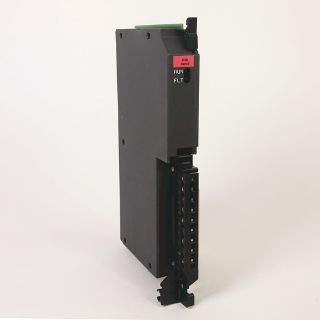 Picture of 1771IR AB