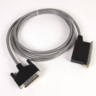 Picture of 1771NC15 AB