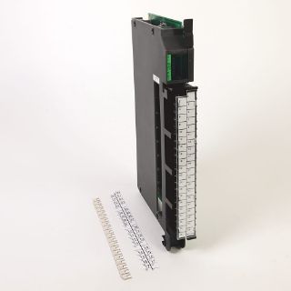 Picture of 1771OQ16 AB