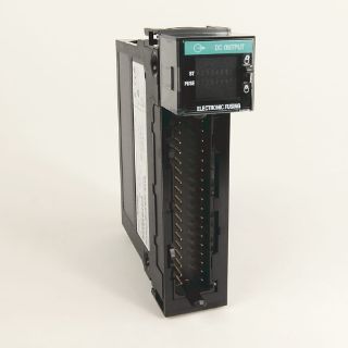 Picture of 1756OB8EI AB