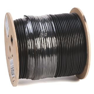 Picture of 1786RG6F AB