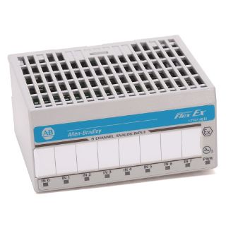 Picture of 1797IE8 AB