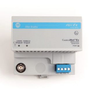 Picture of 1797RPA AB