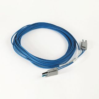 Picture of 1786FSKIT AB