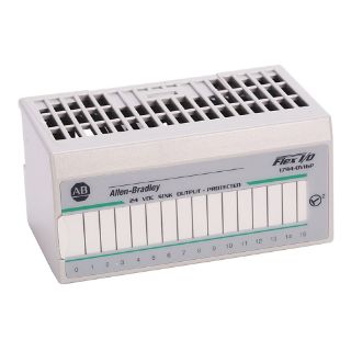 Picture of 1794OV16P AB