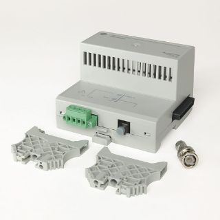 Picture of 1751SLBA AB