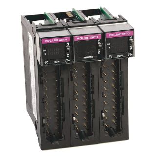 Picture of 1756PLS AB