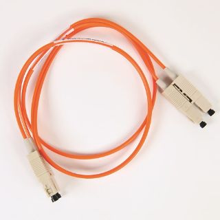 Picture of 1757SRC1 AB