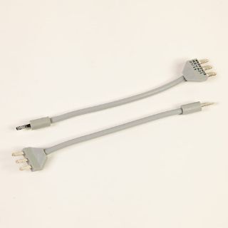 Picture of 1794CJC2 AB