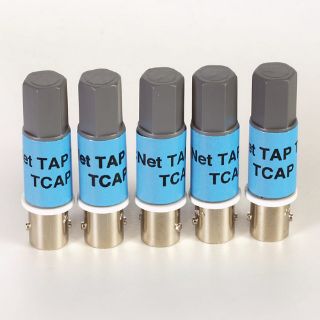 Picture of 1797TCAP AB
