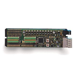 Picture of 1799D10U10B AB