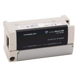 Picture of 1790T0B16X AB