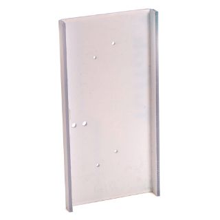 Picture of 1799COV32 AB