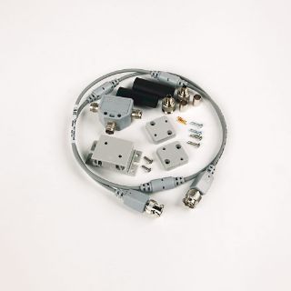 Picture of 1786TCT2BD1 AB