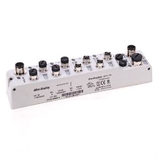 Picture of 1732DIB8M12 AB