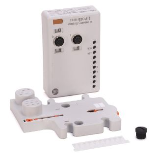 Picture of 1738IE2CM12 AB