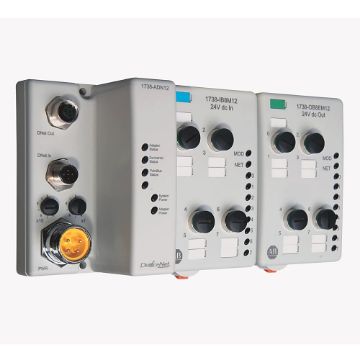 Picture of 1738OB8EM12 AB