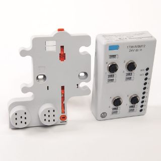 Picture of 1738IV8M12 AB