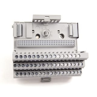 Picture of 1794TB3GK AB