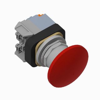 Picture of 800TPMJ16RA4 AB