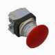 Picture of 800TPMJ16RA4 AB