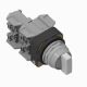 Picture of 800T24JW5KB7AA AB