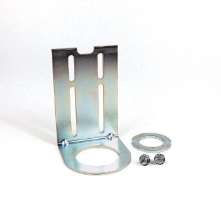 Picture of 602230 AB