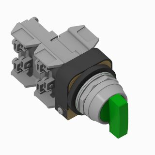 Picture of 800T24JG20KC1AA AB