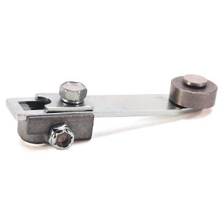 Picture of 802TW25N AB