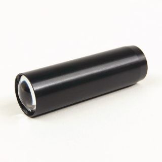 Picture of 602323 AB