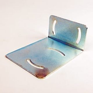 Picture of 602660 AB