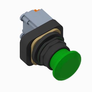 Picture of 800HFRXNPH16G AB