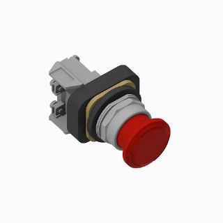 Picture of 800TFXT6D1R AB