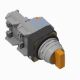 Picture of 800T16JA91KB7GD AB