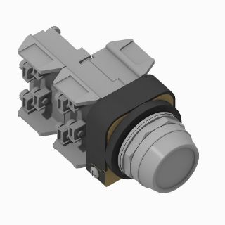 Picture of 800T24JX91KB7TT AB