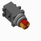 Picture of 800TPCL416RARA AB